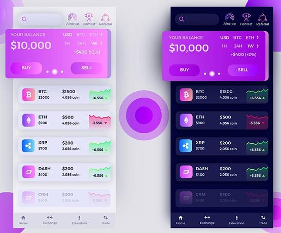 解析TrustWallet与欧盟KYC政策的合规性 解析TrustWallet与欧盟KYC政策的合规性