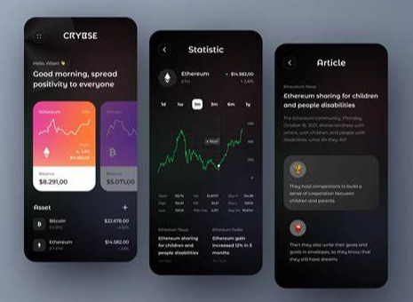 轻松移除TrustWallet中多余NFT的方法