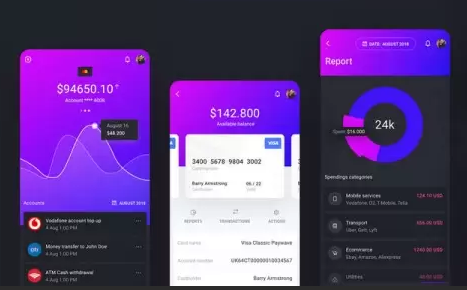 盘点TrustWallet适配的冷钱包品牌